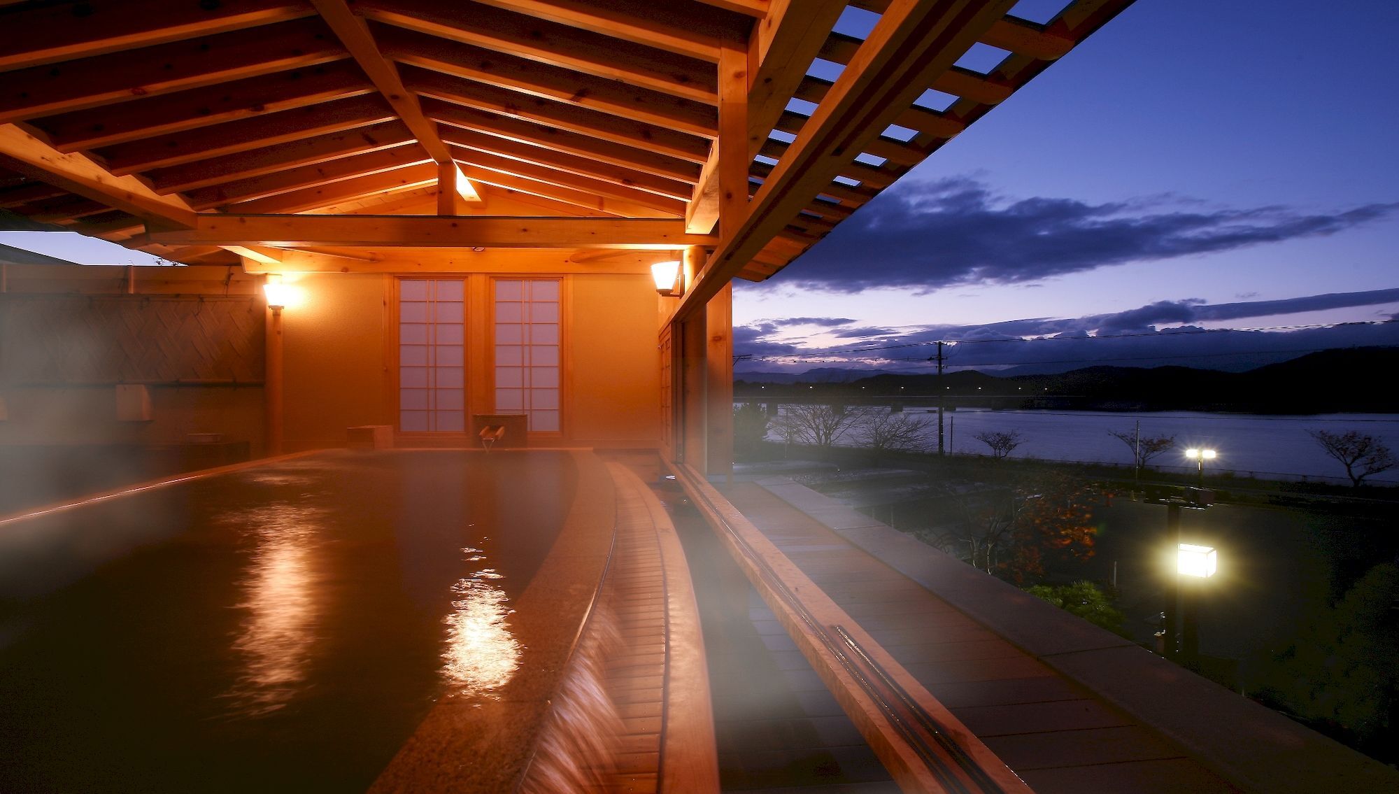 Hotel Shion Morioka Buitenkant foto